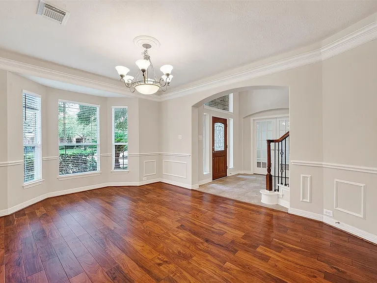 3406 Mystic Port Ct — Photo 8