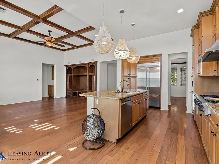 26802 Pine Cliff Pl — Photo 18