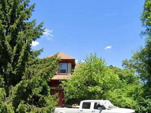 1675 Central Court, Lakewood, NJ 08701