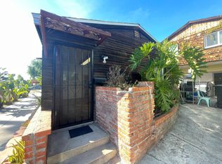 1014 Tourmaline St, San Diego, CA 92109