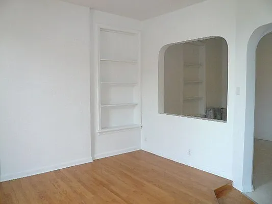 Rented by Brooklyn Heights Real Estate Inc | media 5