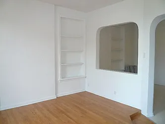 Rented by Brooklyn Heights Real Estate Inc