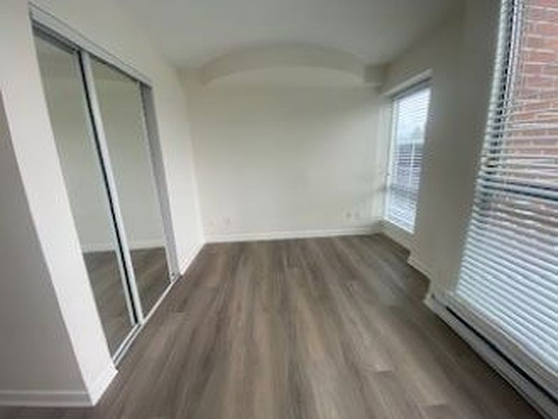 Vancouver Apartment for rent - 2 Bedrooms — photo 6