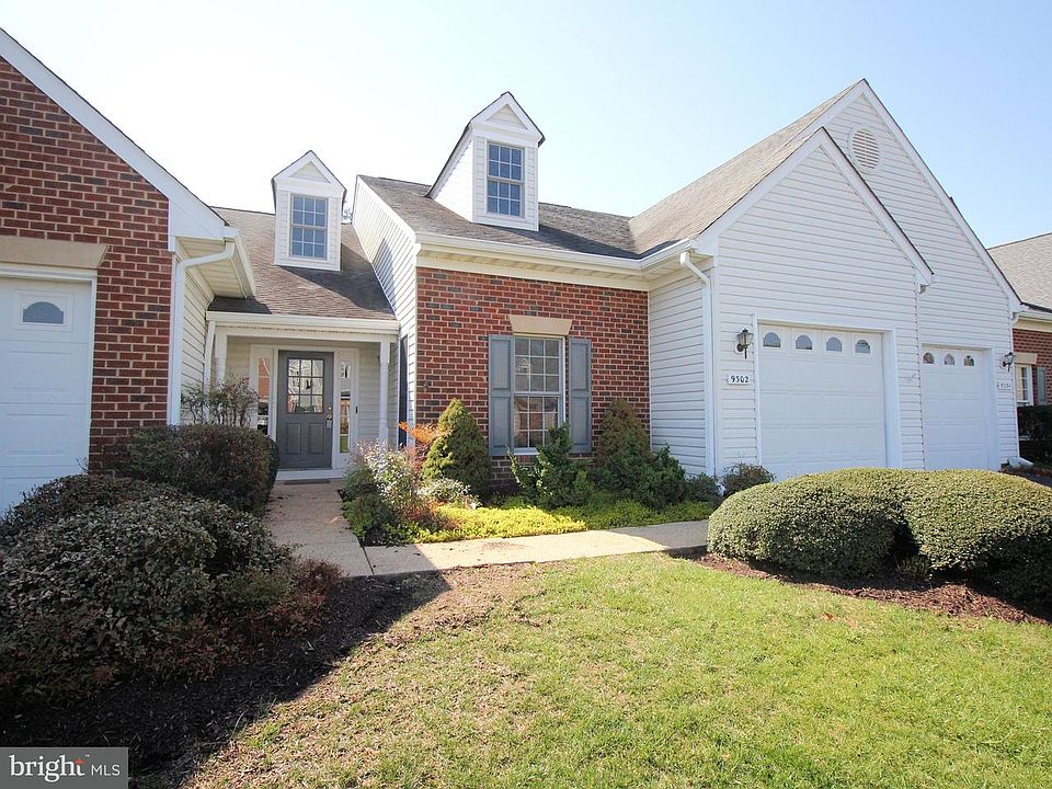 1st image of 9302 Glascow Dr