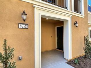 8258 Traveller St, Chino, CA 91708