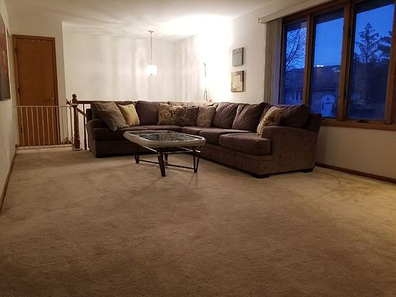 4th image of 7242 W 153rd Ct #18