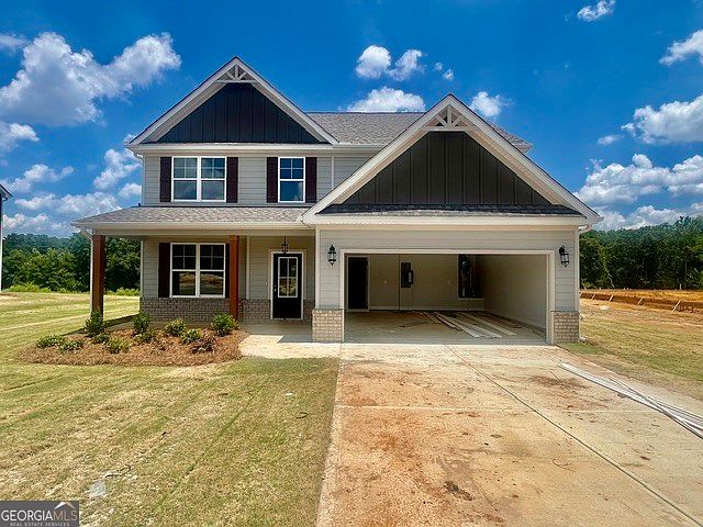 1st image of 919 Nora Eloise Dr Lot 41