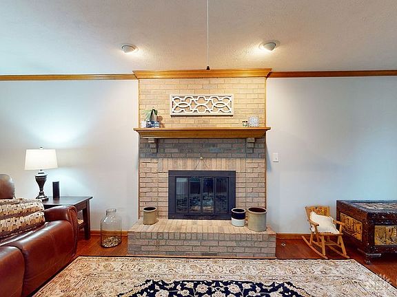 5th image of 4700 Imperial Dr