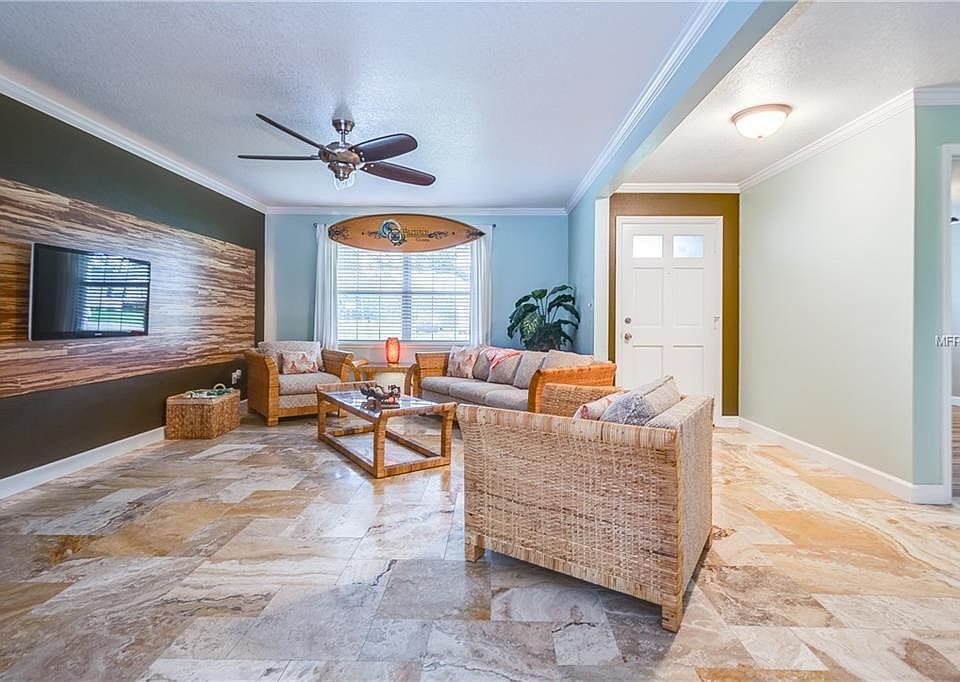 1st image of 3012 Chabett Ave