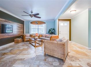 3012 Chabett Ave, Lakeland, FL 33809