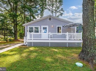 602 2nd St, Bethany Beach, DE 19930