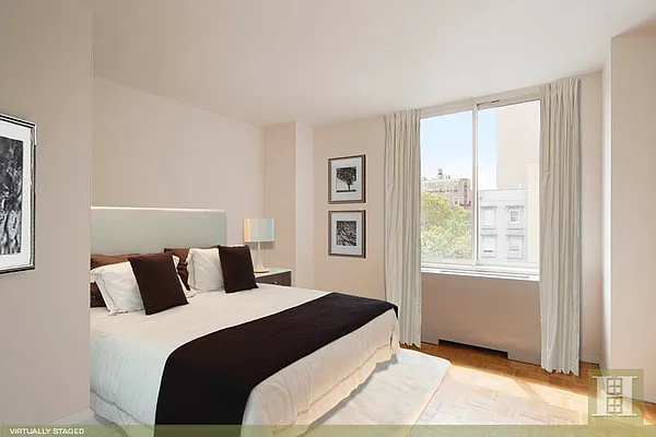 Sold by Halstead Real Estate | media 13