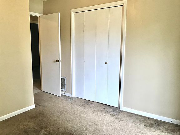 3rd image of 3113 Las Brisas Dr