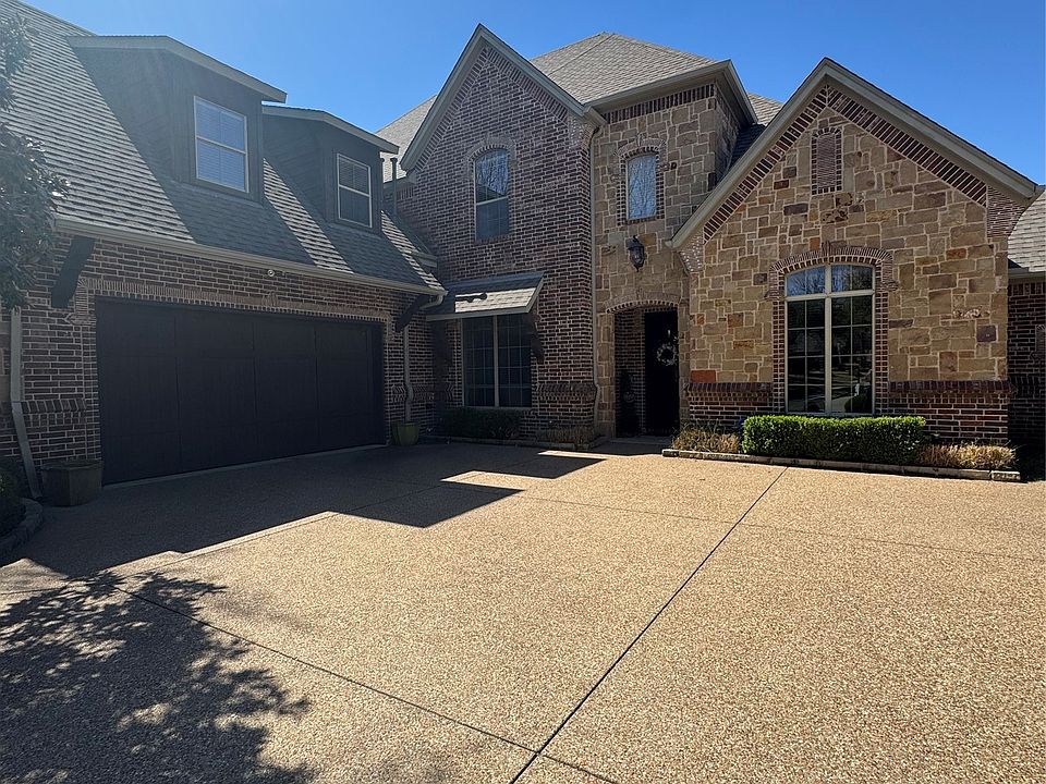 1st image of 1125 Verona Way