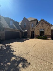 1125 Verona Way, Keller, TX, 76248