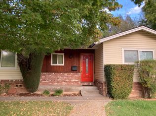 3112 Mayer Way, Carmichael, CA 95608