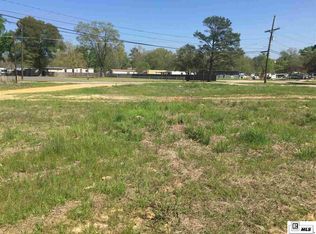 301 Washington St, West Monroe, LA 71292