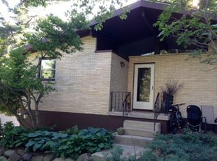 606 Glen Hwy, Madison, WI 53705