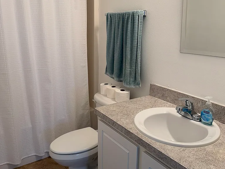 941 Ervin St — Photo 12