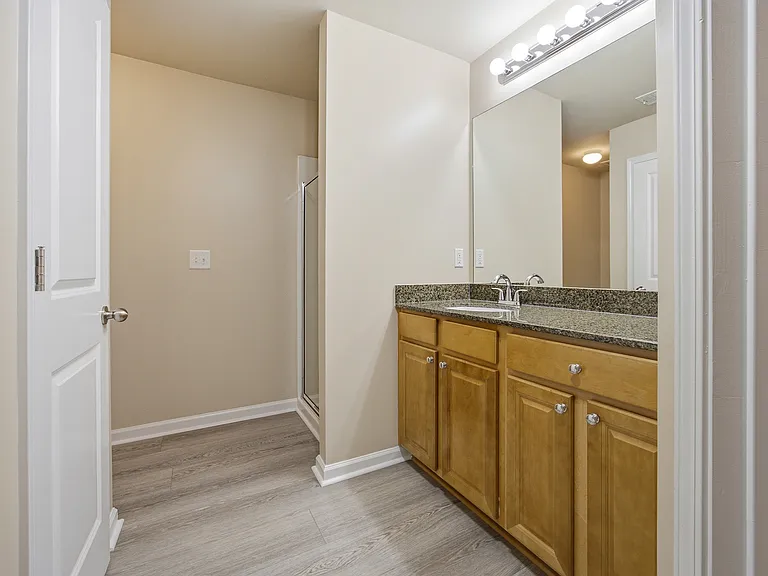 474 Tufton Trl SE — Photo 9