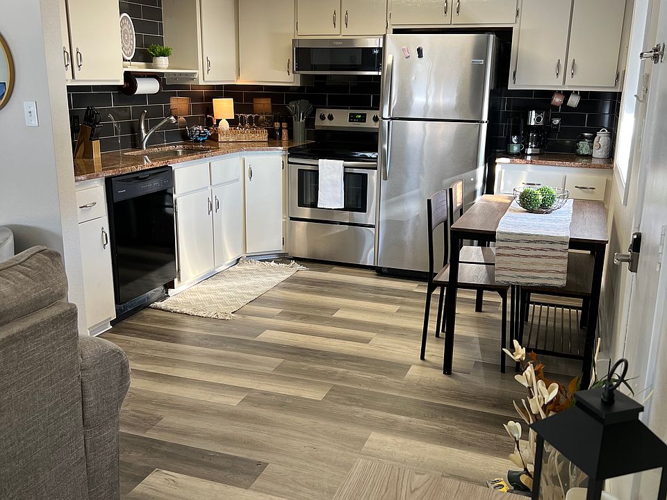 1st image of 807 54th St S #3