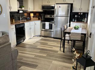 807 54th St S #3, Great Falls, MT 59405