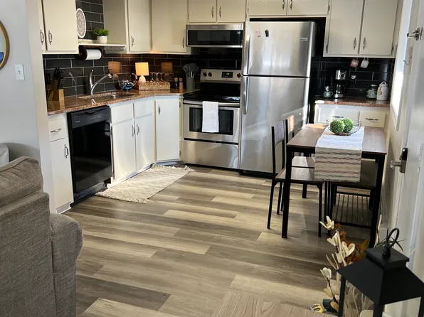 807 54th St S #3, Great Falls, MT 59405