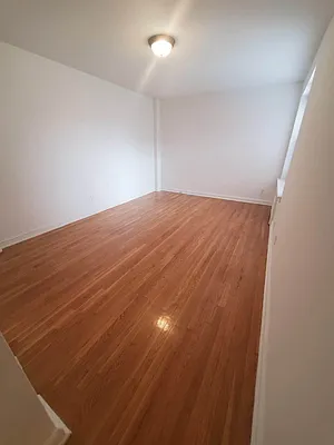 Rented by Contact Realty | media 9