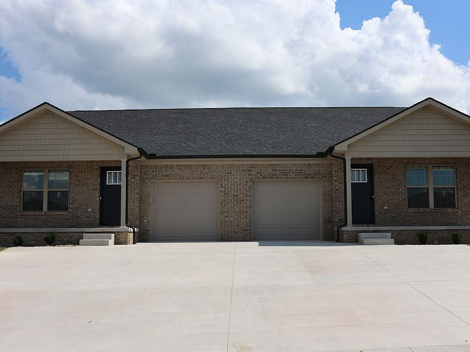 1st image of 5007 Melana Way