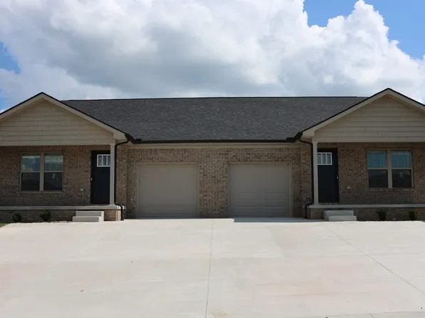 5005 Melana Way, Richmond, KY