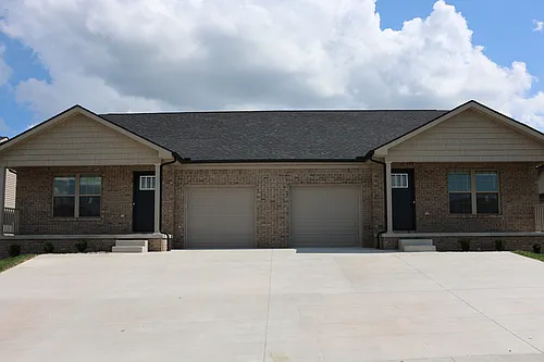 5005 Melana Way Photo 1