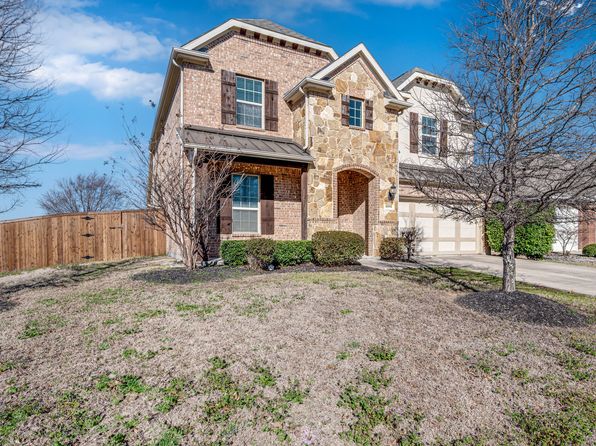 4001 Eaton Park Dr