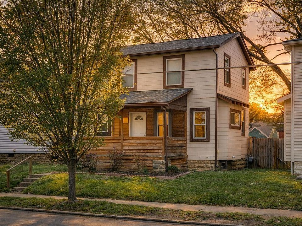 1st image of 670 Frebis Ave