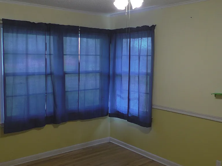 3301 Sheridan Rd — Photo 23