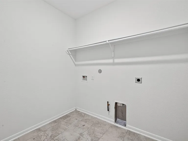 25611 Reign Wayman Ct — Photo 34