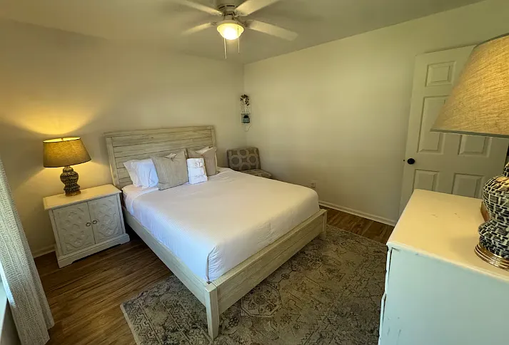 822 Eastern White Pines Rd — Photo 19