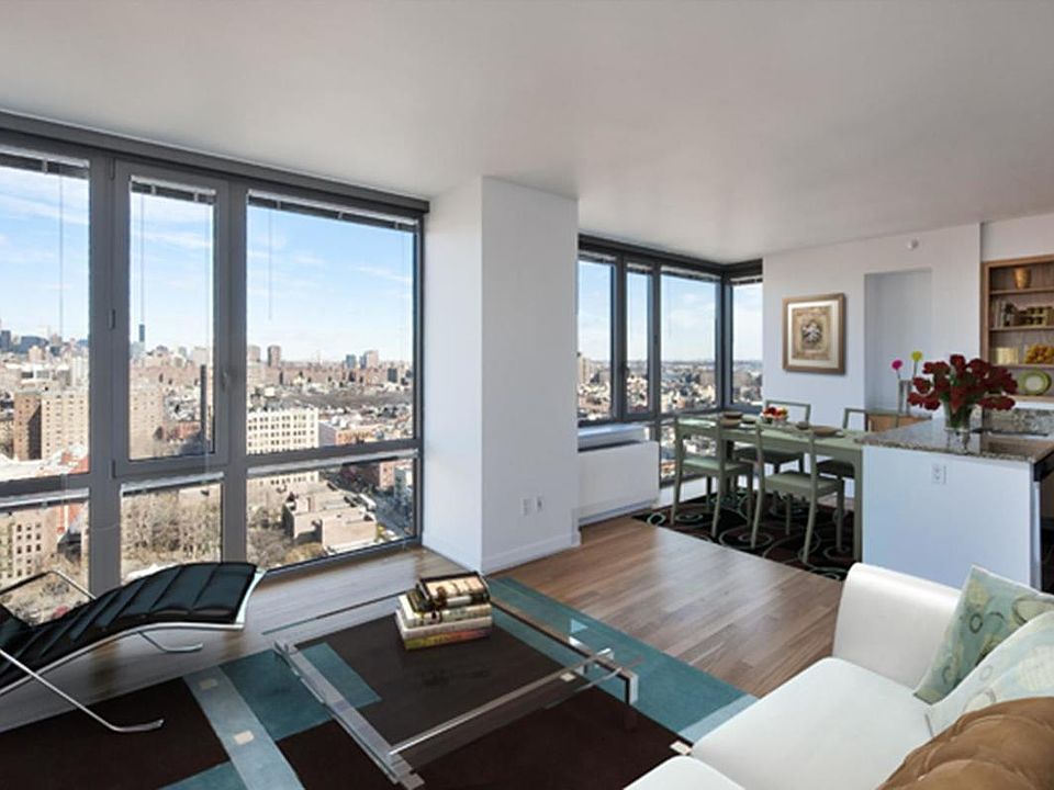1st image of 188 Ludlow St APT 12A