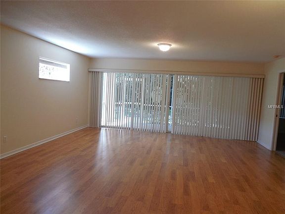 3rd image of 19300 Water Oak Dr Unit 101