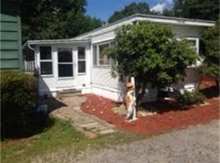 6 Keystone Rd, Holbrook, MA 02343