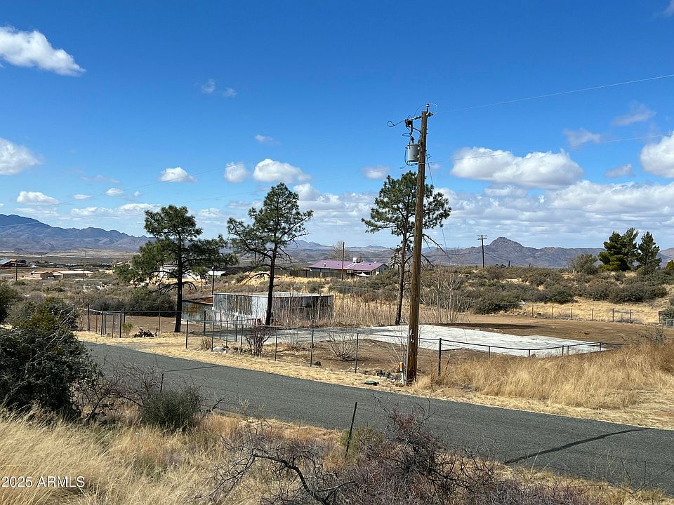 1st image of 8580 S HIGHWAY 89 -- #406