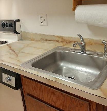 4th image of 41 Squaw Valley Ct #41
