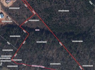 2816 Tigerville Rd #4, Travelers Rest, SC 29690