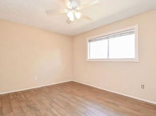 14222 Cellini Dr, Cypress, TX 77429