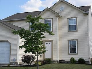 1st image of 7661 Swindon St
