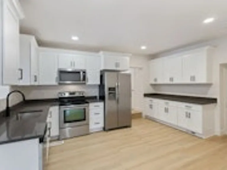2085 N 900th St W — Photo 33