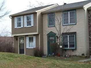 6161 E 96th Pl, Indianapolis, IN 46250