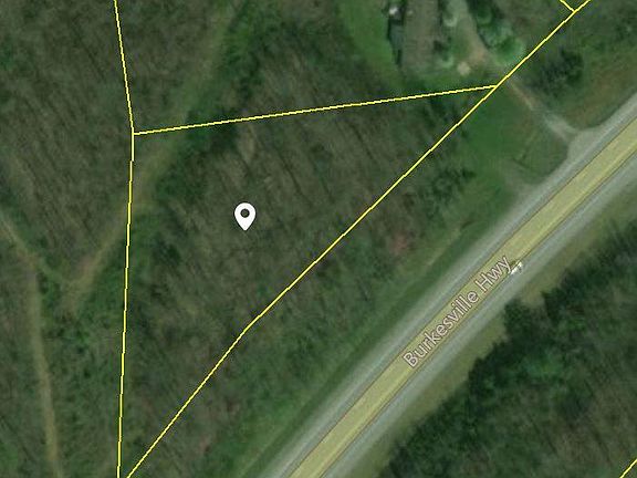 5th image of 12981 Burkesville Hwy