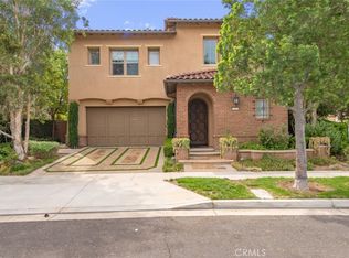 120 Tomato Spgs, Irvine, CA 92618