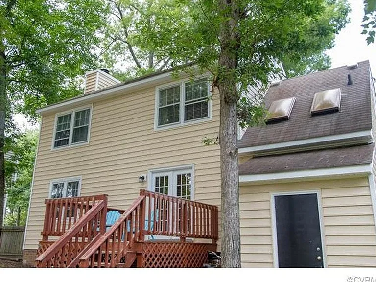 4605 River Mill Ct — Photo 14
