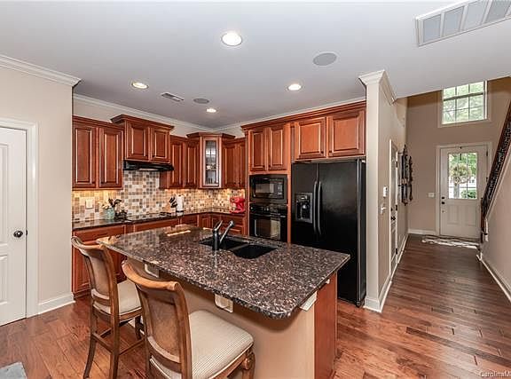 3rd image of 9534 Alice McGinn Dr